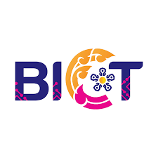 BICT Logo